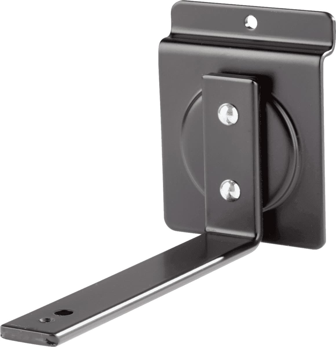 K&M 44192 UNIVERSAL HOLDER