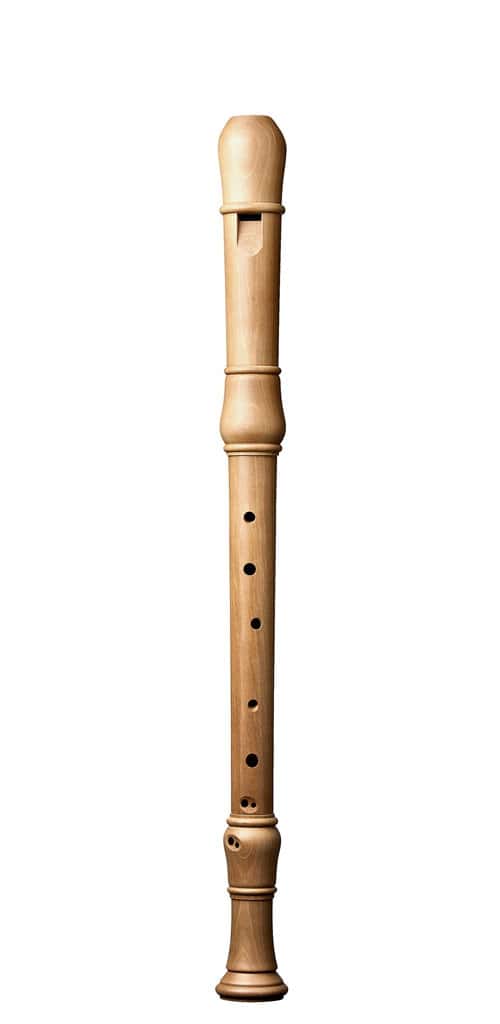 KUNG STUDIO TENOR CERISIER 1503