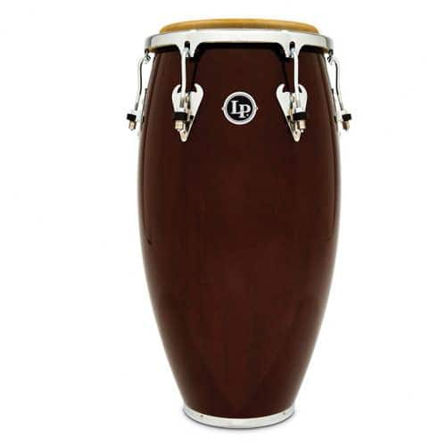 LP LATIN PERCUSSION M754S-W CONGAS MATADOR 12 1/2