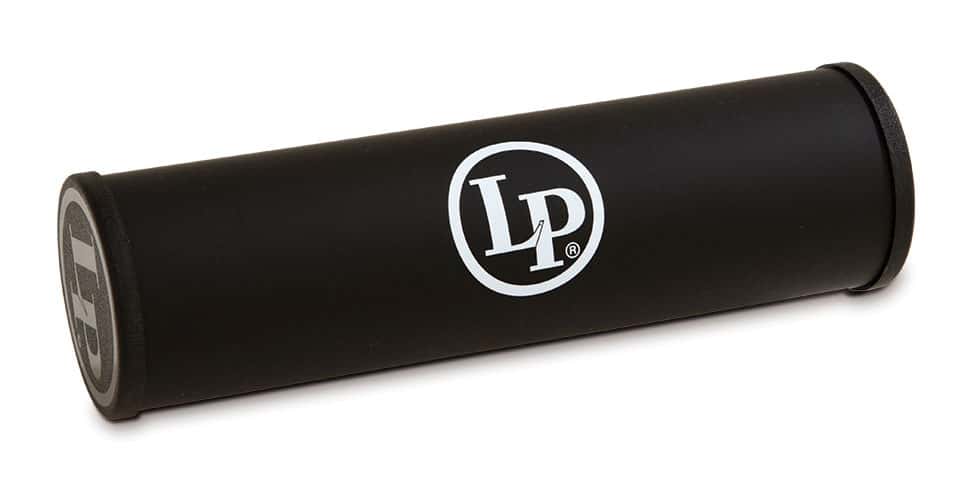 LP LATIN PERCUSSION LP446-L SHAKER SESSION GRAND