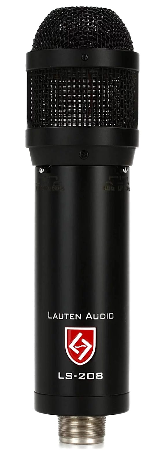 LAUTEN AUDIO LS-208