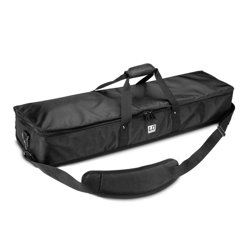 LD SYSTEMS LDM28G2SATBAG 