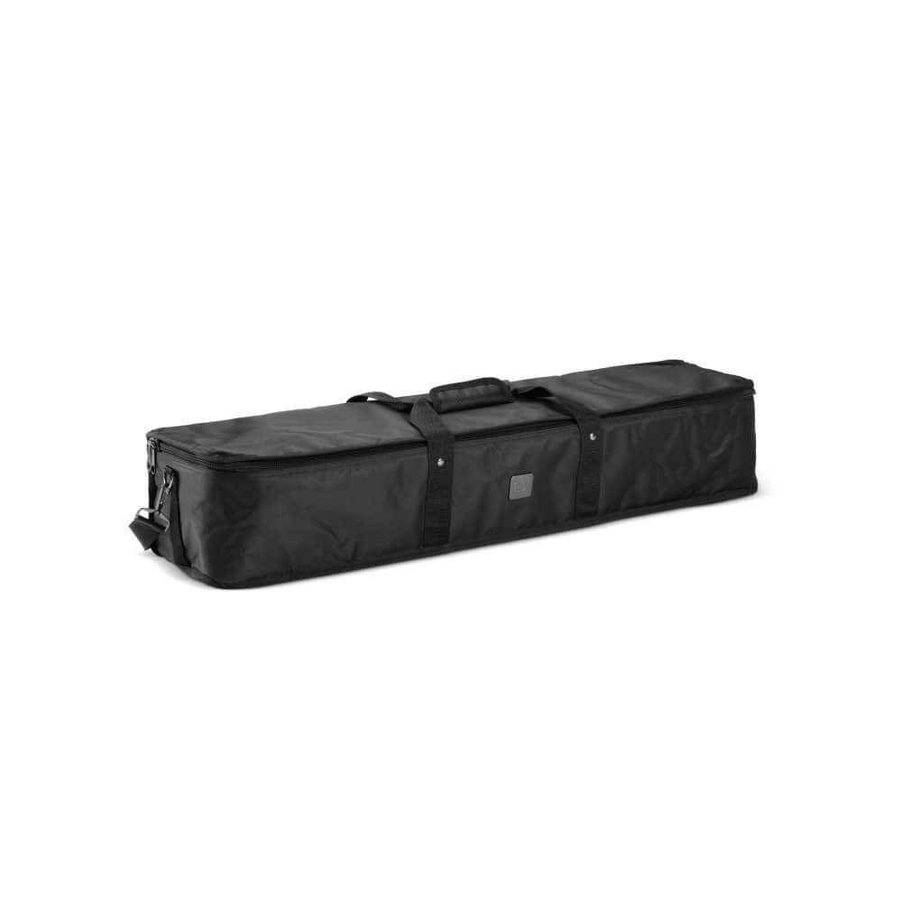 LD SYSTEMS LDM28G3SATBAG 