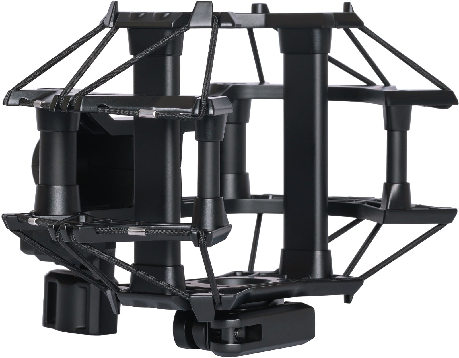 LEWITT SHOCK MOUNT XL