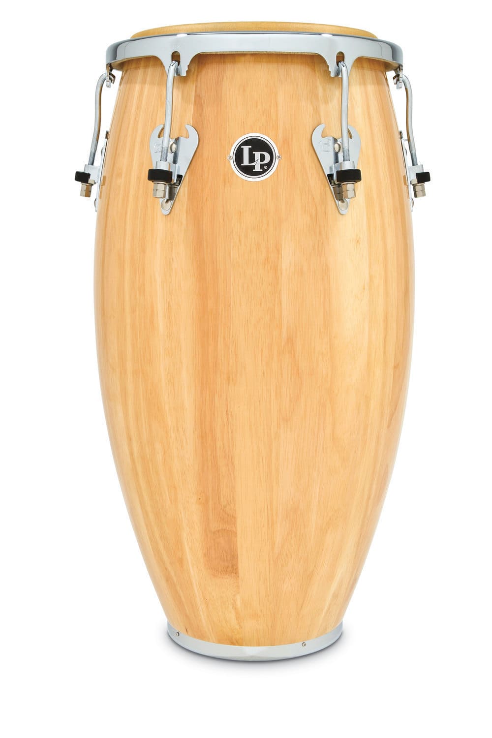 LP LATIN PERCUSSION MATADOR TUMBADORA 12,5