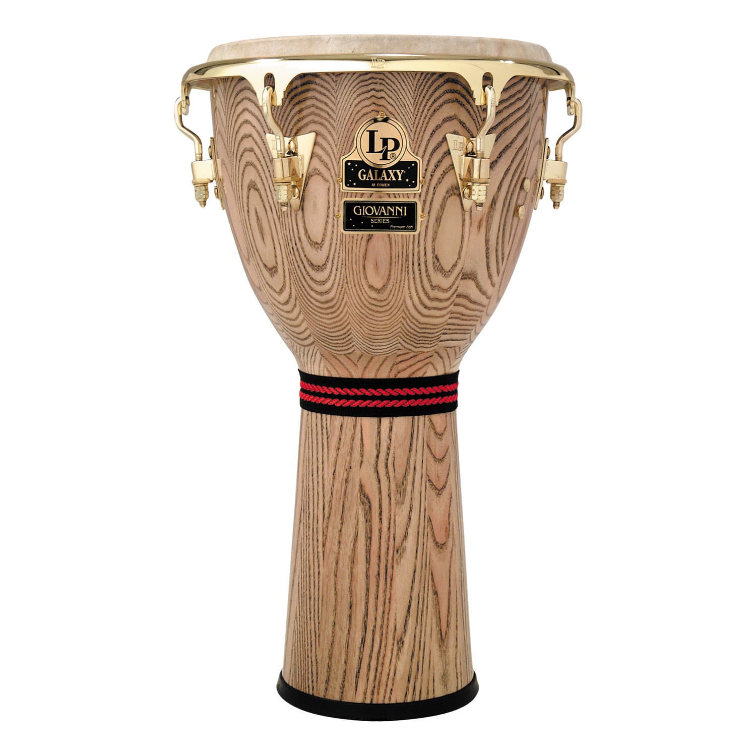 LP LATIN PERCUSSION LP797Z-AWG - GALAXYX GIOVANNI CHENE DU SIAM 14