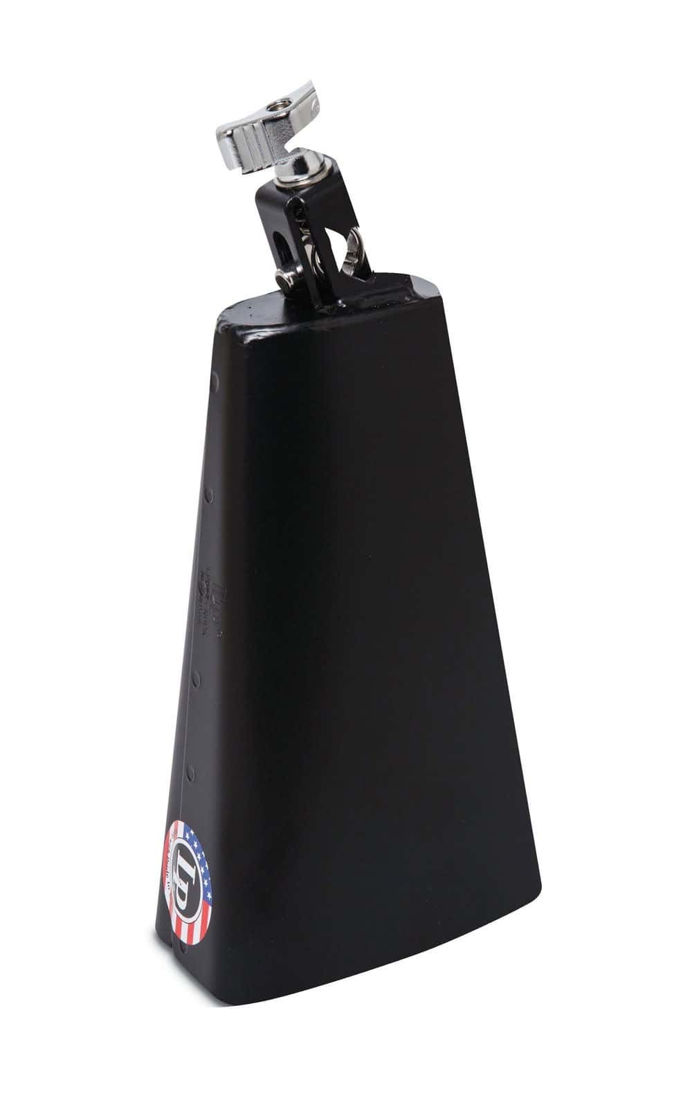 LP LATIN PERCUSSION LP007-N CLOCHE ROCK