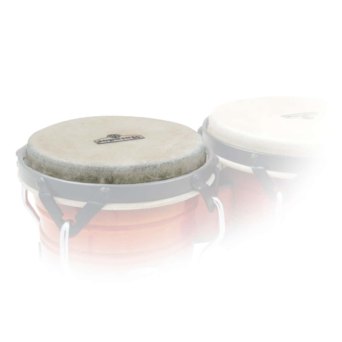 LP LATIN PERCUSSION PEAU DE BONGO 8,062