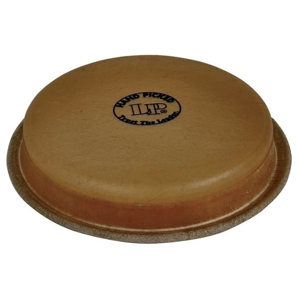 LP LATIN PERCUSSION LP264E PEAU BONGO 6 3/4