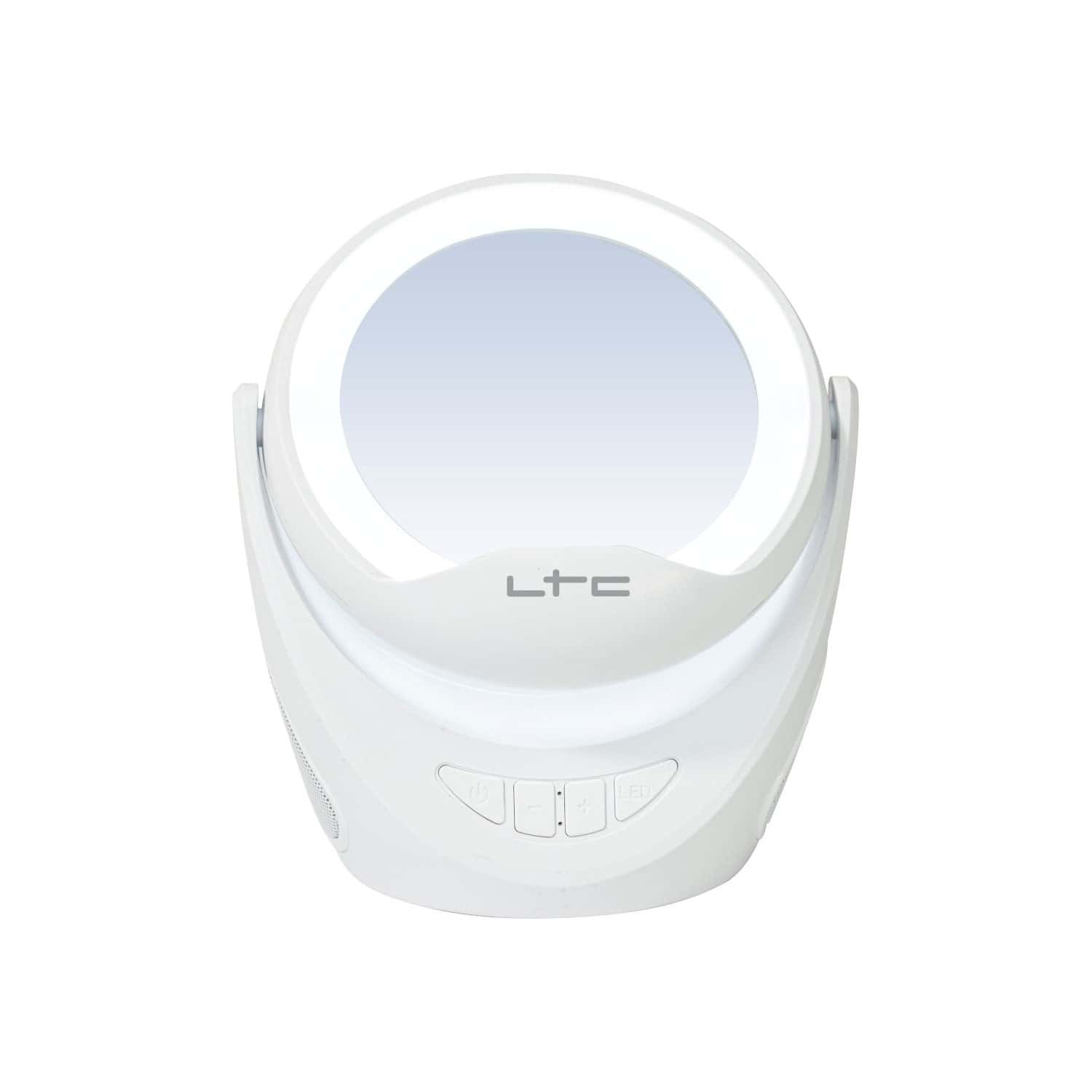 LTC AUDIO MIRROR-PHONE