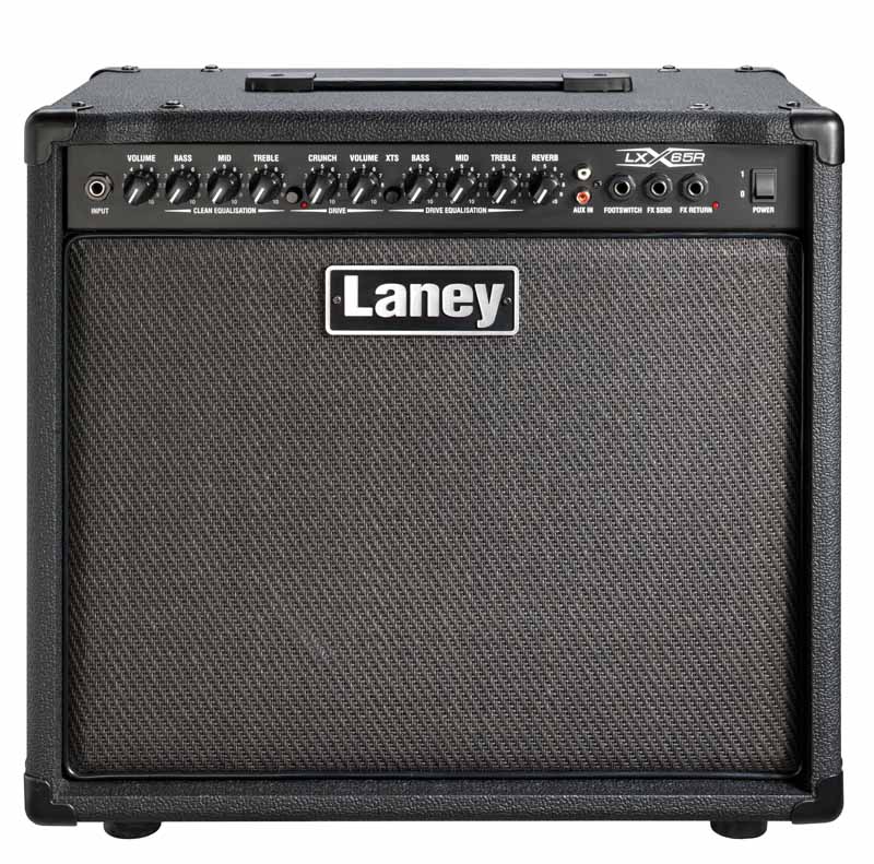 LANEY LX65R