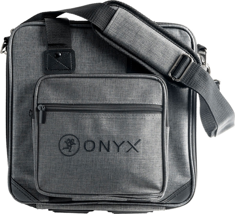 MACKIE ONYX8-BAG