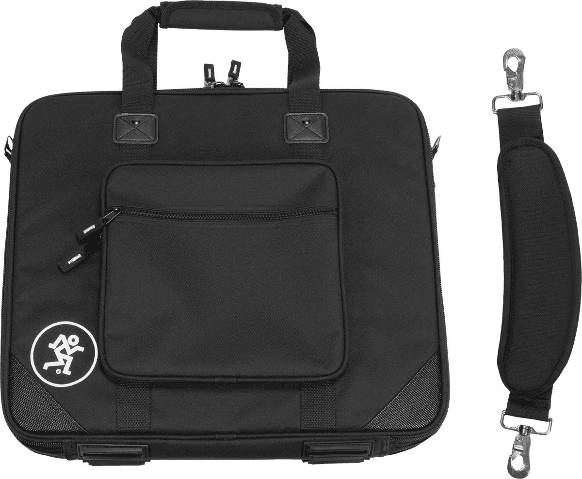 MACKIE PROFX22V3 - SAC DE TRANSPORT