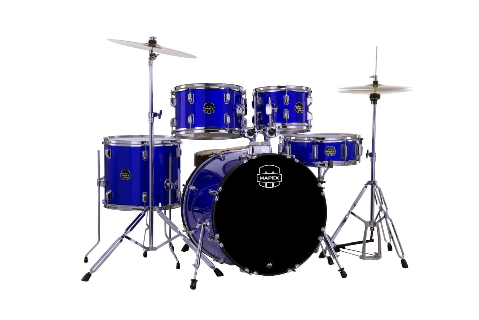 MAPEX COMET FUSION 20