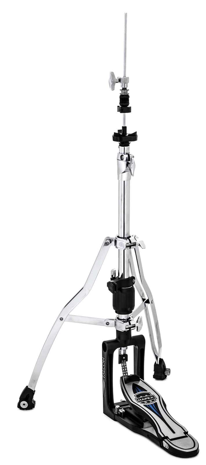 MAPEX HF1000 STAND HI-HAT