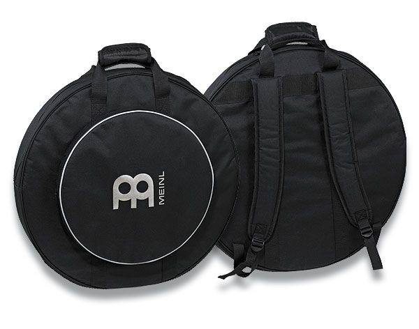 MEINL BACKPACK 22