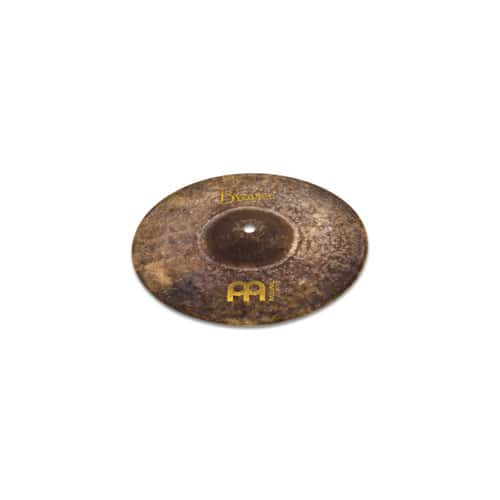 MEINL SPLASH BYZANCE 12