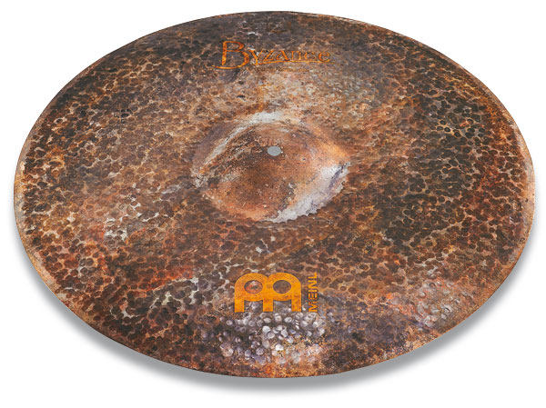 MEINL BYZANCE EXTRA DRY 20