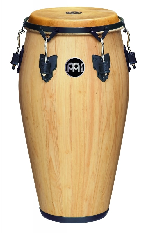 MEINL SERIE ARTIST LUIS CONTE CONGA 11.75 NATUREL LC1134NT