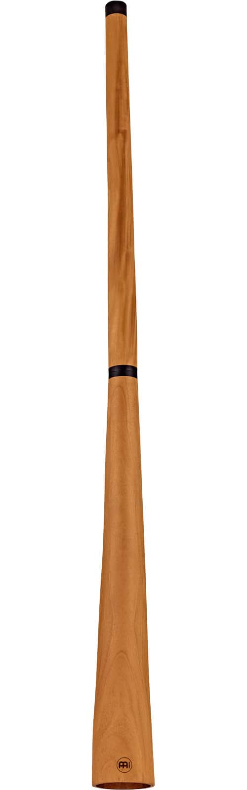 SONIC ENERGY SONIC ENERGY SLICED PRO DIDGERIDOO NATURAL TUNING D