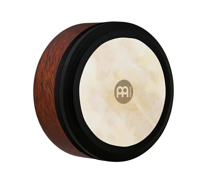 MEINL FRAME DRUM BODHRAN IRLANDAIS 14