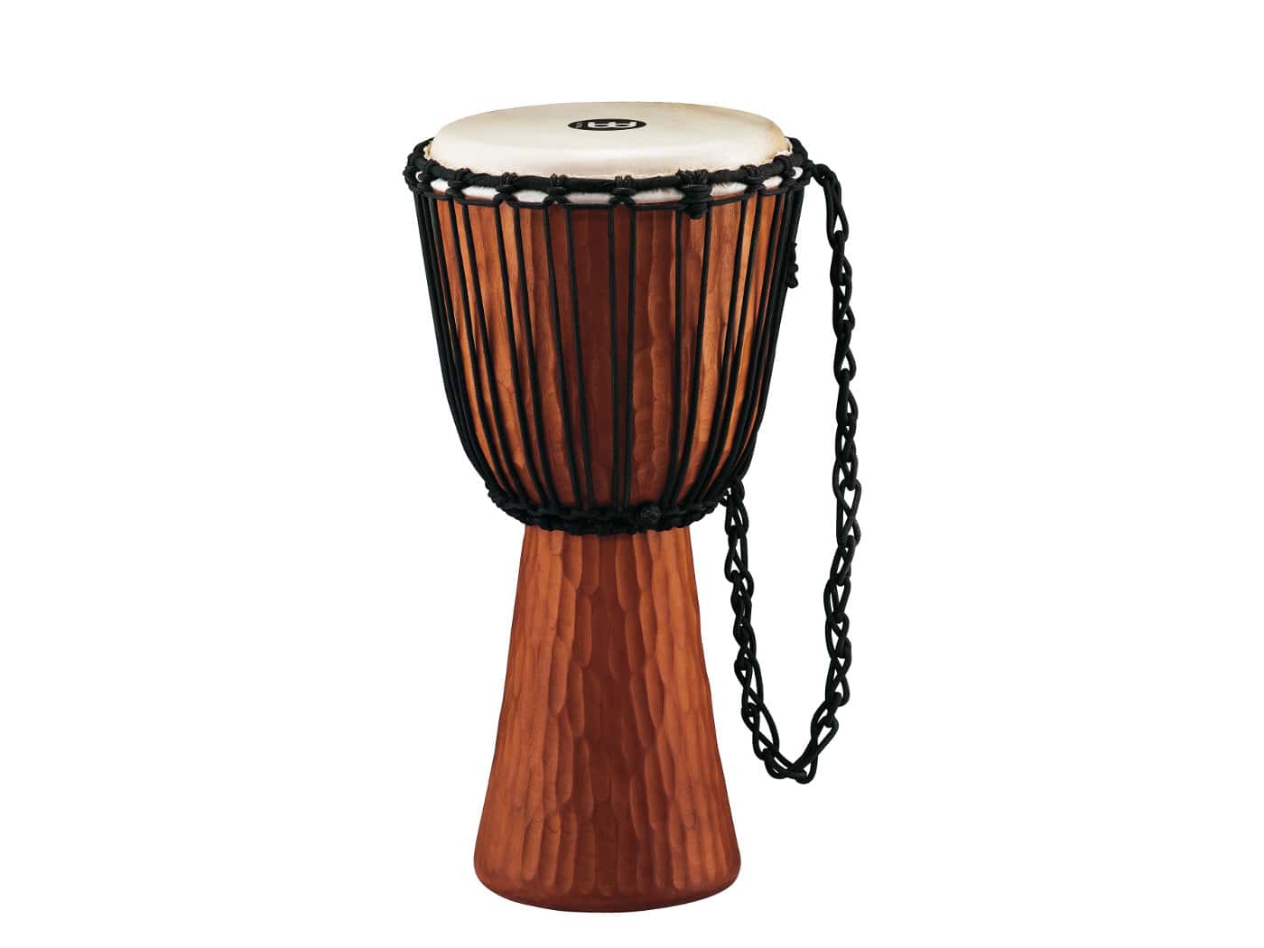 MEINL DJEMBE ACAJOU 12 NILE