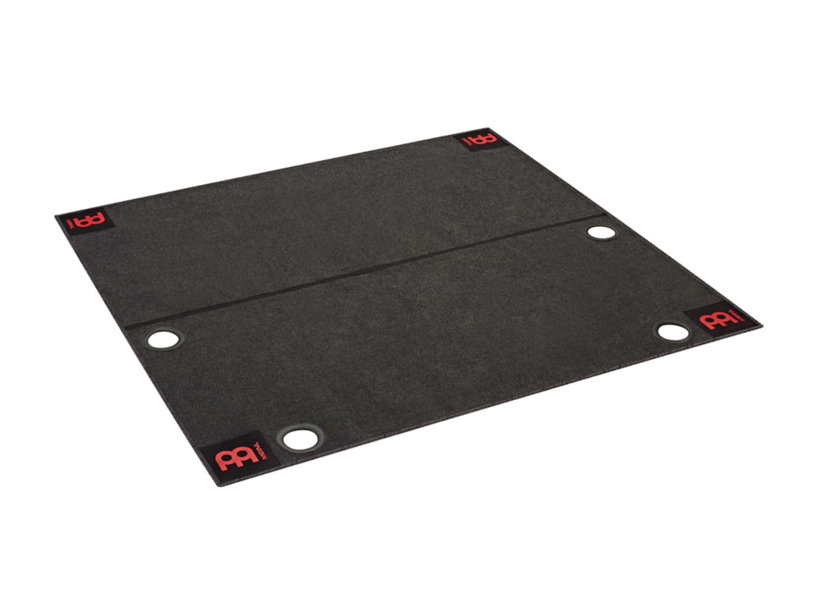 MEINL TAPIS POUR BATTERIE ELECTRONIQUE 150X160 CM