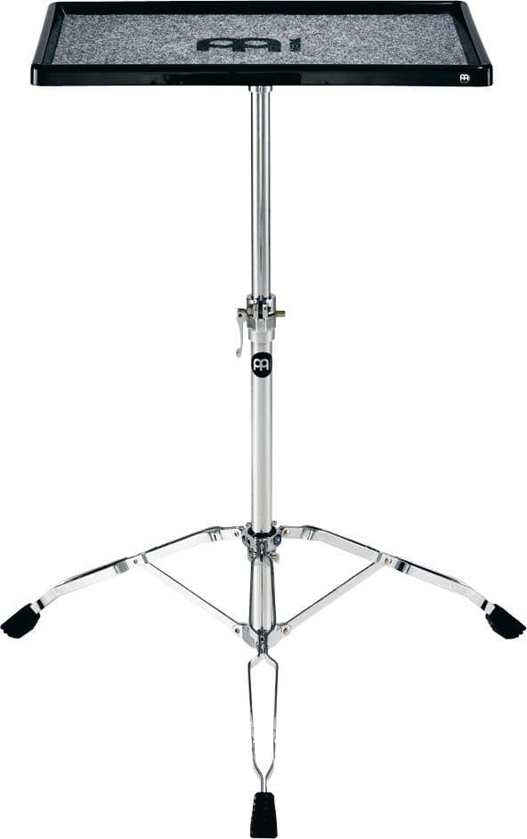 MEINL TMPTS - TABLE PERCUSSION 40.6 x 55.8 (16 x 22)