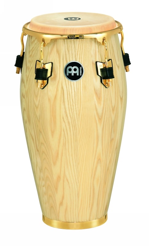 MEINL MONGO SANTAMARIA QUINTO 11 - FRENE NATUREL