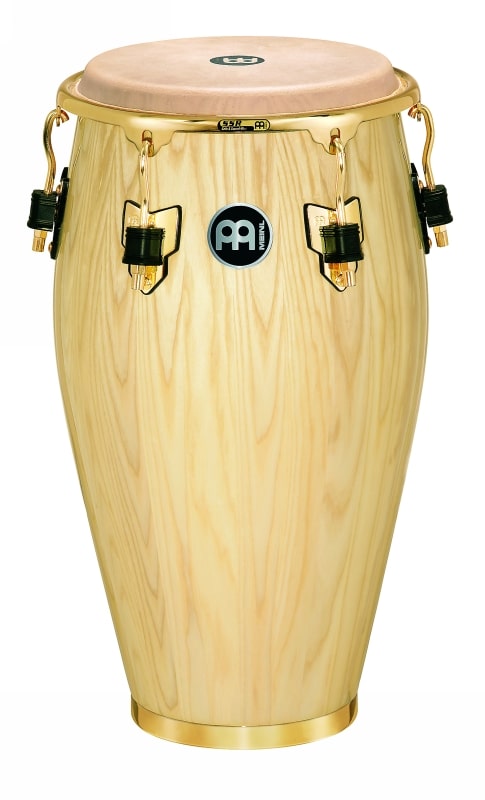 MEINL MONGO SANTAMARIA - TUMBA 12,5