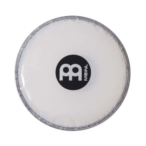 MEINL PEAU DE DARBOUKA - PLASTIQUE - MHHDAR104