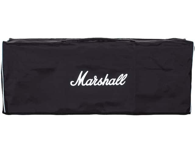 MARSHALL COVER FOR STD HEAD 1959SLP/DSL100/JVM410