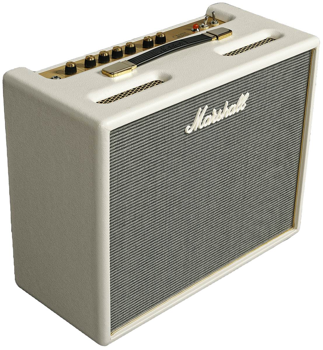 MARSHALL COMBO ORIGIN 20W CREAM LEVANT - STOCK-B