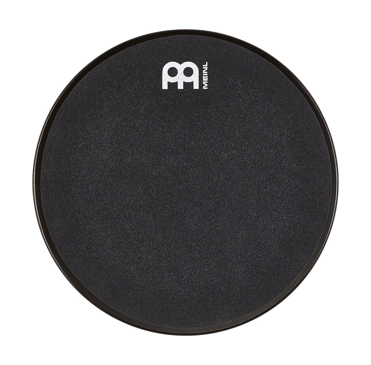 MEINL PAD D'ENTRAINEMENT MARSHMALLOW 12