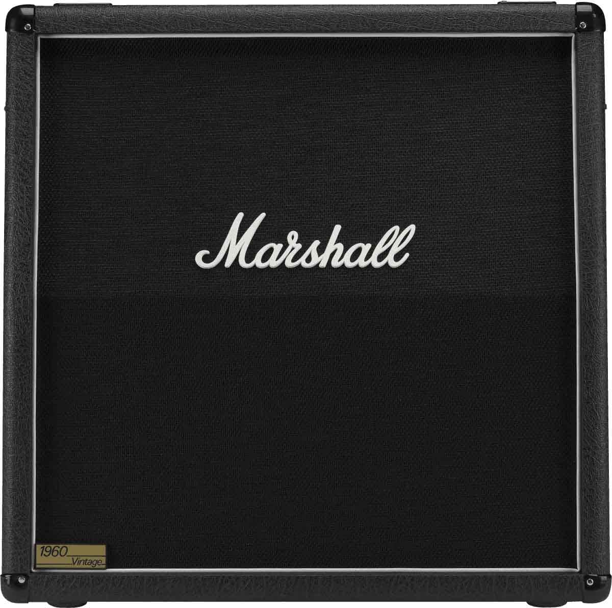 MARSHALL 1960AV 412 CVELESTION VINTAGE 30 - STOCK-B