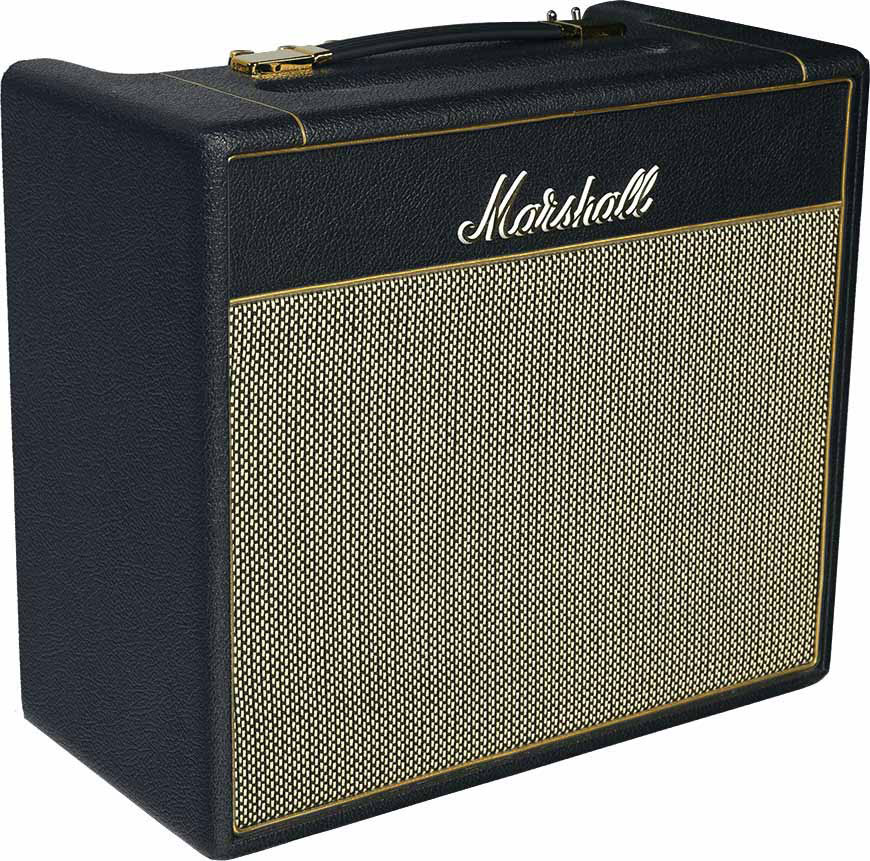 MARSHALL STUDIO VINTAGE SV20C