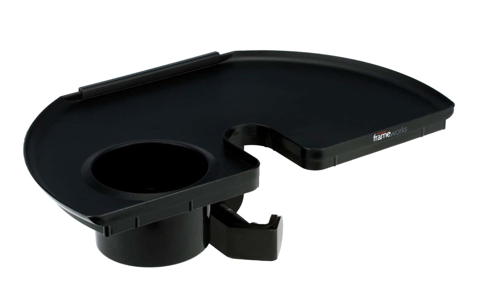 GATOR FRAMEWORKS GFW-MICACCTRAY