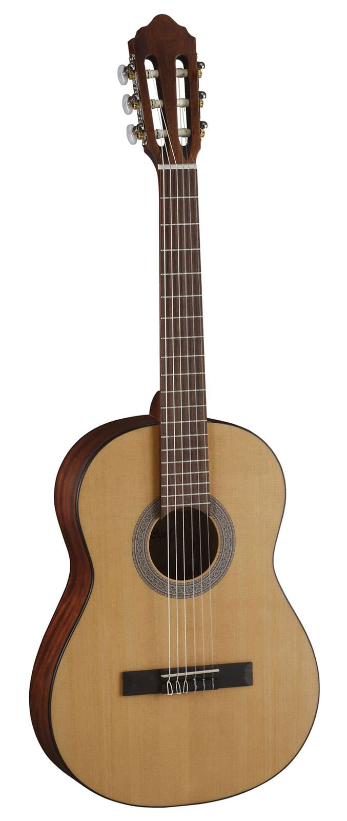 CORT AC70 NATURAL OPEN PORES