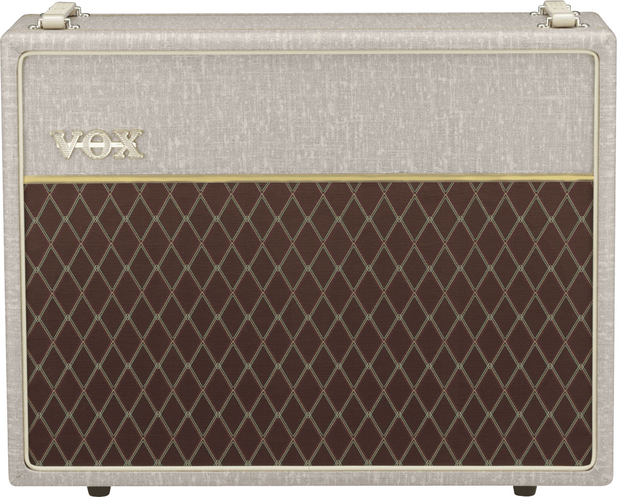 VOX V212HWX