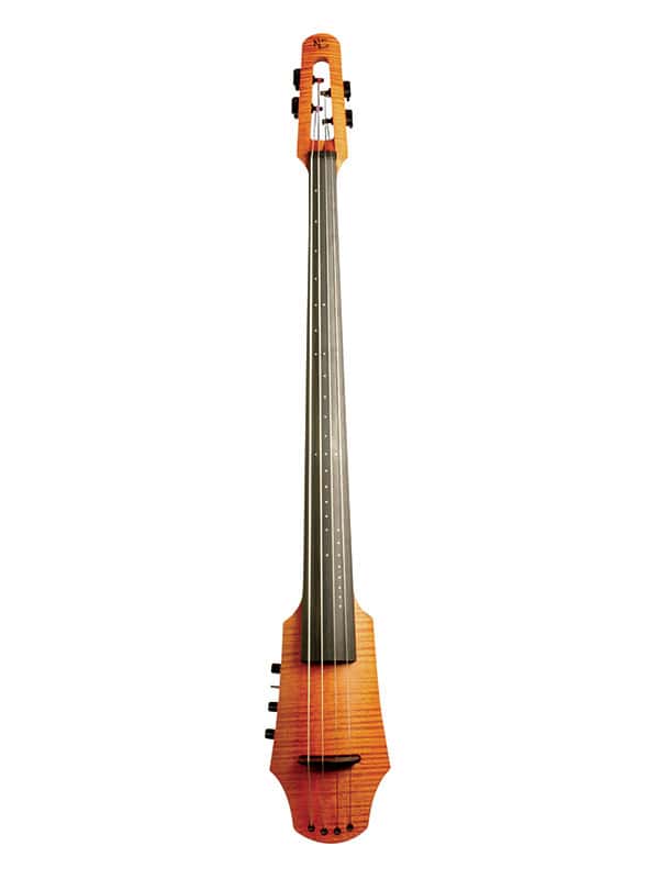 NSDESIGN CR - VIOLONCELLE ÉLECTRIQUE (4 CORDES)