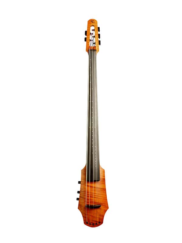 NSDESIGN CR - VIOLONCELLE ÉLECTRIQUE (5 CORDES)