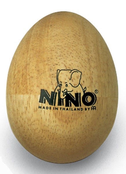 NINO NINO563