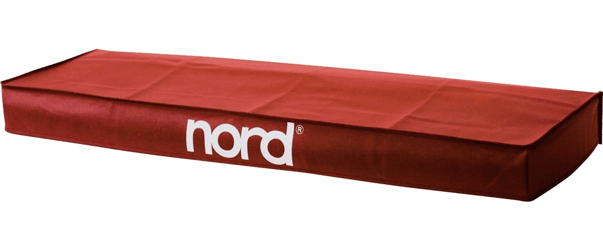 NORD DUSTCOVER STAGE 76