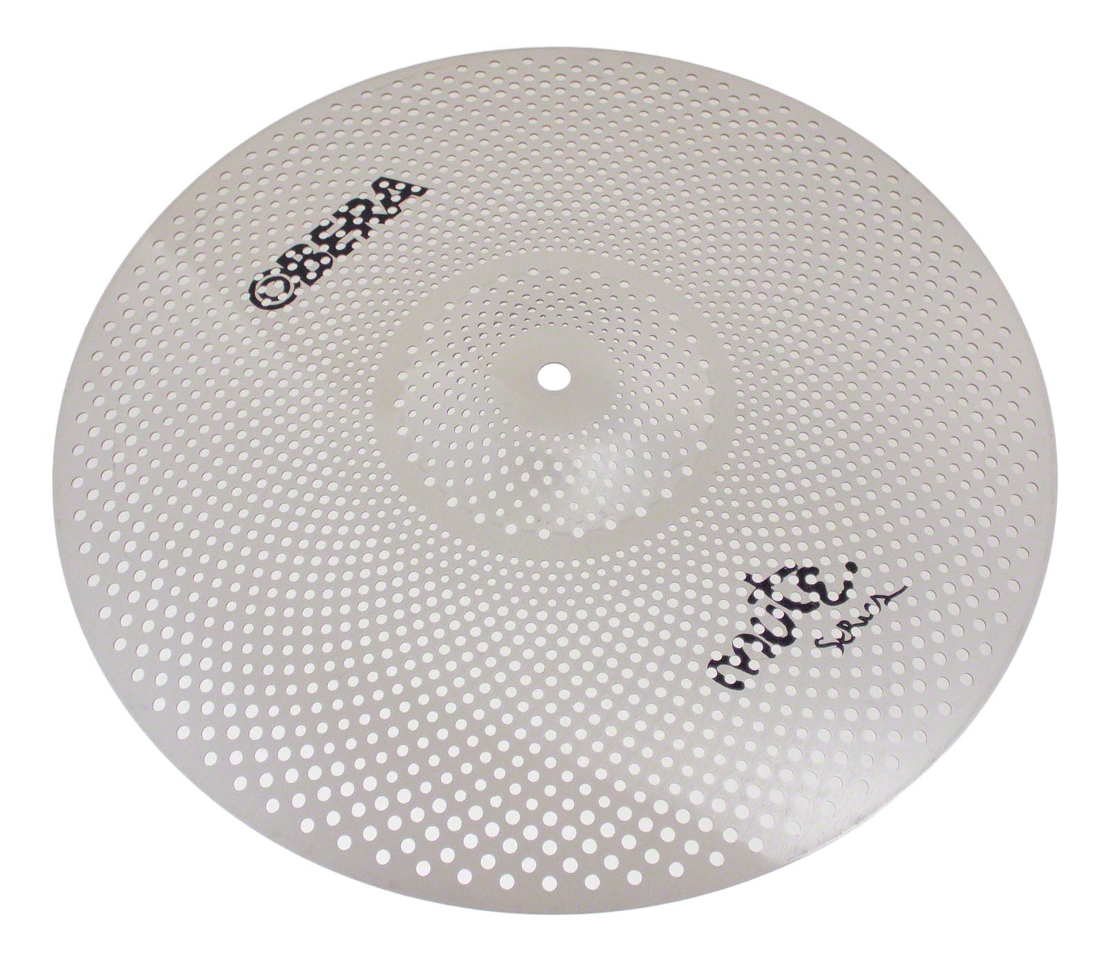 OBERA CYMBALS CRASH 16