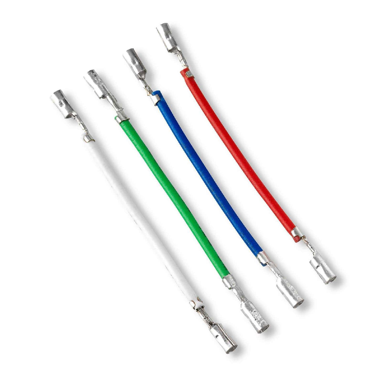 ORTOFON LEAD WIRES SET