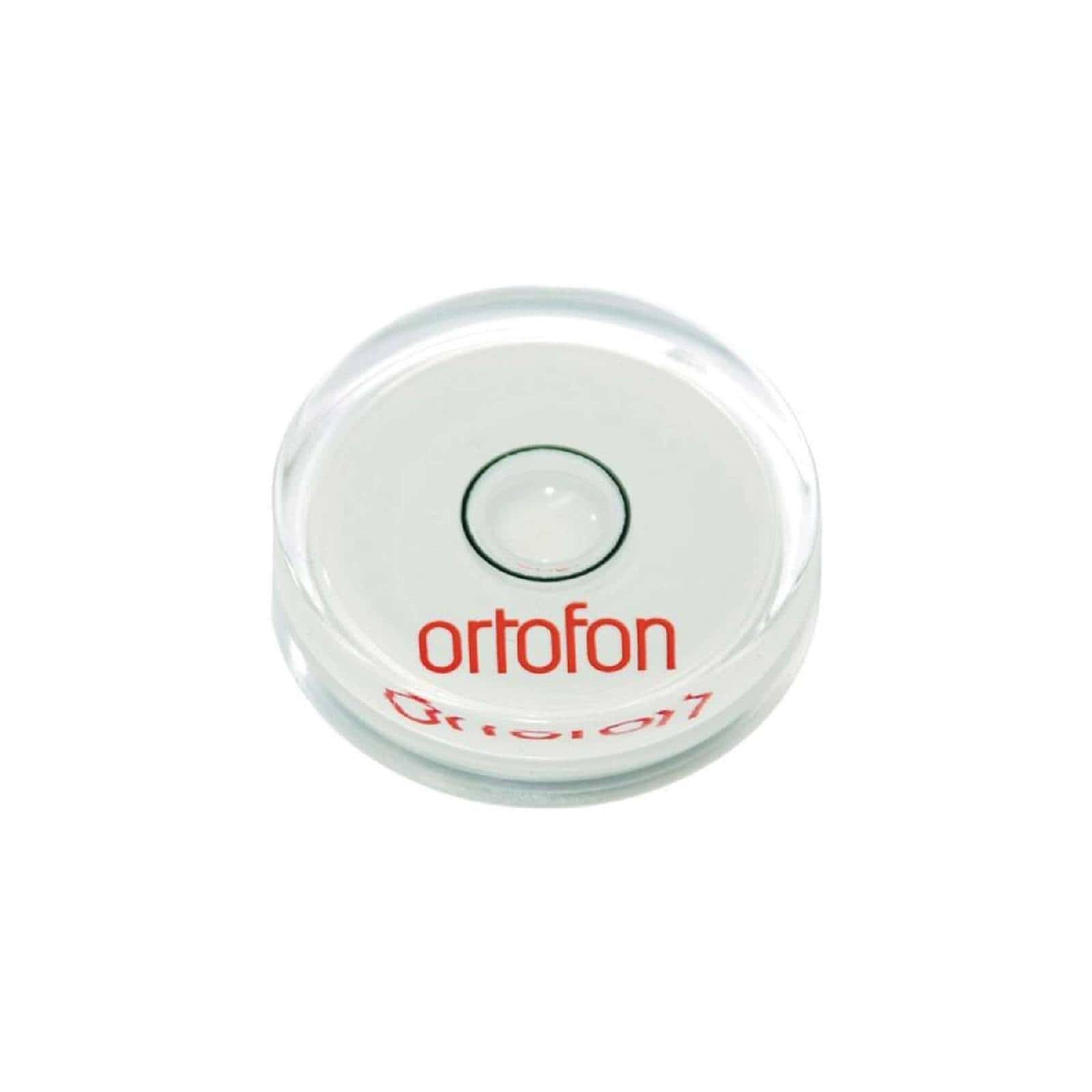 ORTOFON ORTOFON LIBELLE