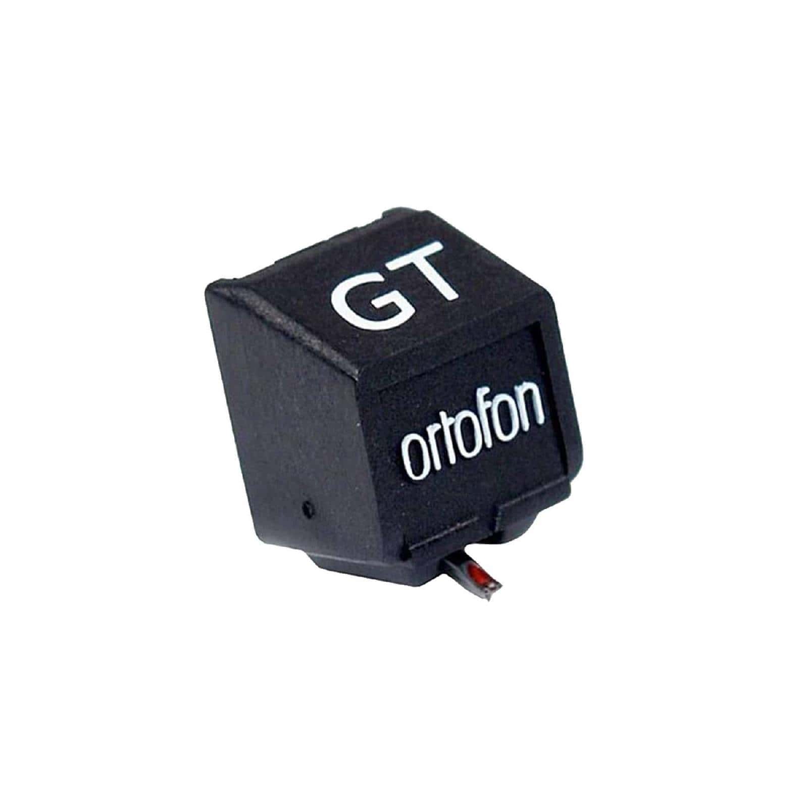 ORTOFON STYLUS GT