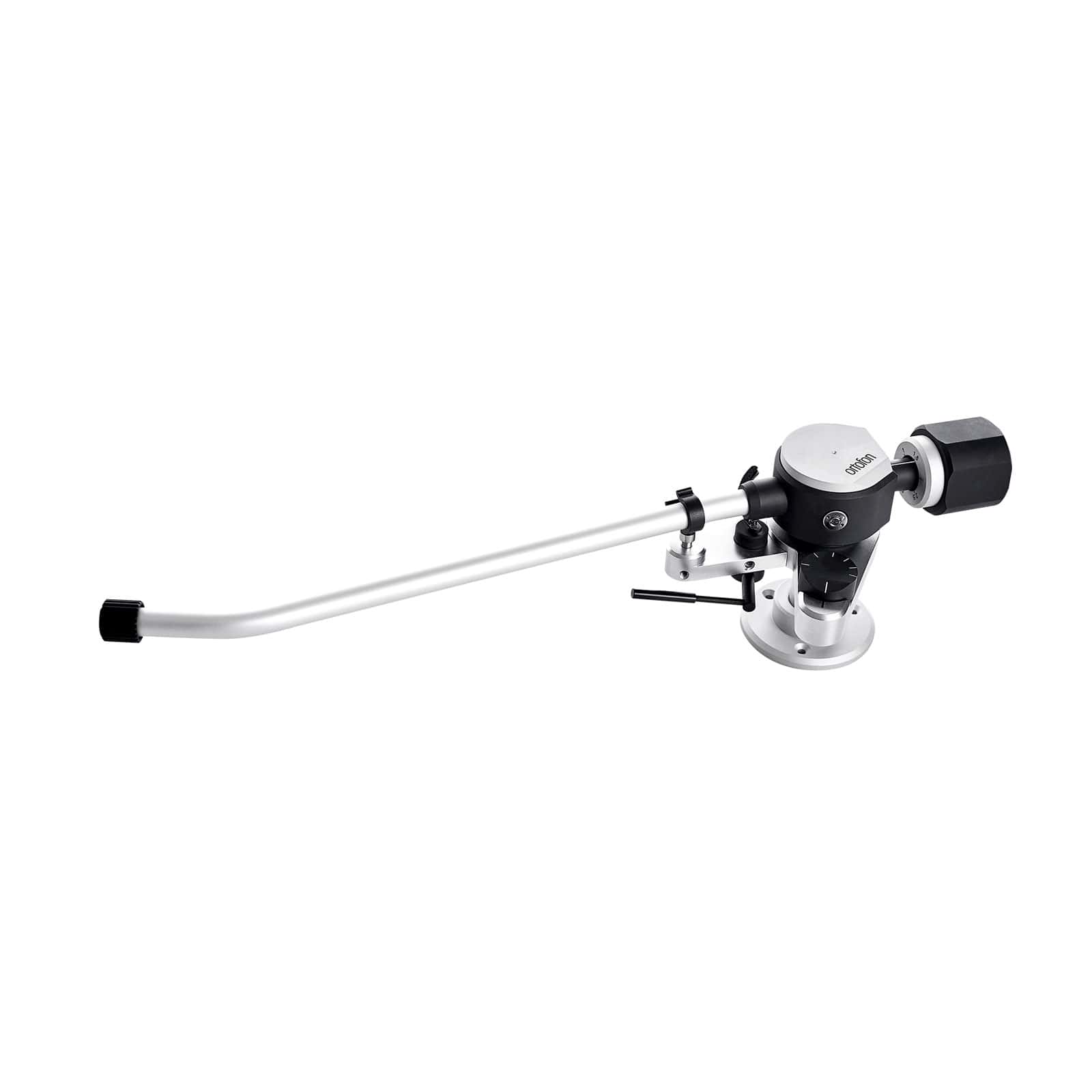 ORTOFON HIFI AS-309R 12INCH REFERENCE TONEARM