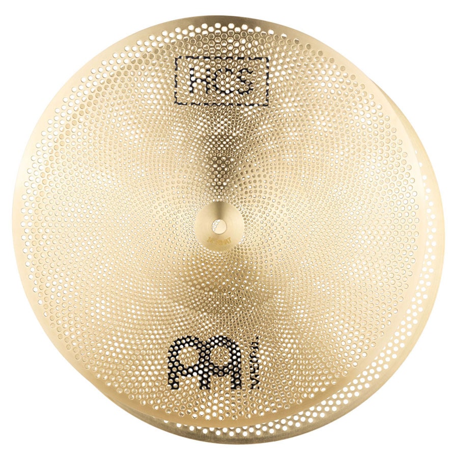 MEINL 14