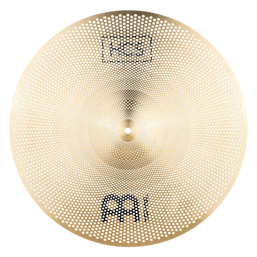 MEINL 18